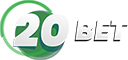 20betonline.de